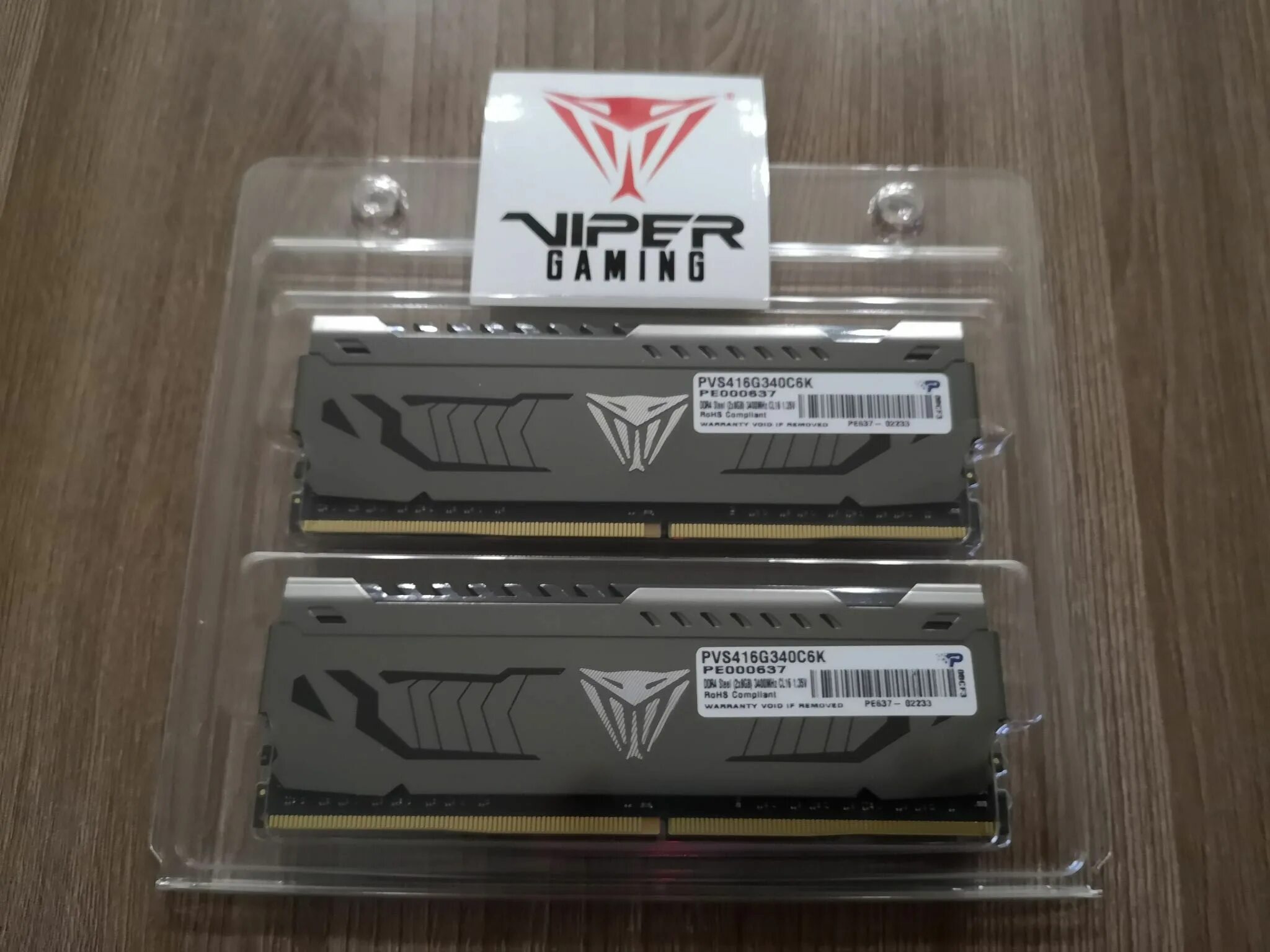 Patriot Viper Steel 16gb. Patriot Viper Steel ddr4 8gb. Patriot Viper Steel ddr4. Viper ddr4 Patriot 3400. Viper steel ddr4 16gb