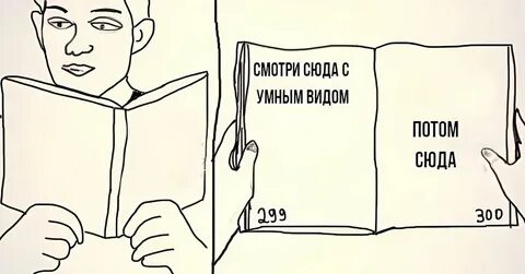 Имитировать деятельность
