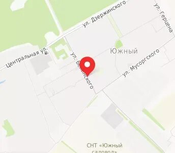 Рп барнаул