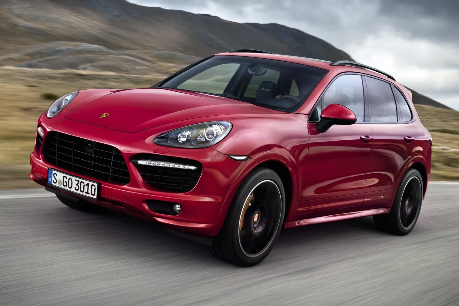 Cayenne 92a. Порше кайен. порше кайен gts. porsche cayenne gts 2013. порше кайен гтс 2012.