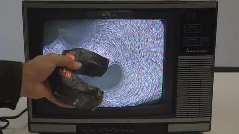 Ca bundle crt