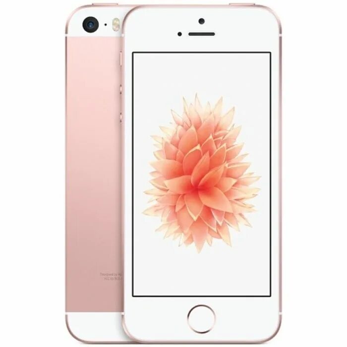 Apple se 64 гб. Смартфон Apple iphone se 32gb. Смартфон Apple iphone se 16gb. Смартфон Apple iphone se 64gb. Смартфон Apple iphone se 128gb.