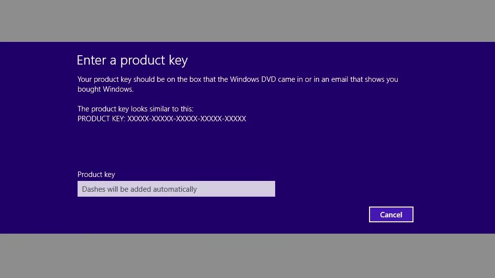 1 core. Product key. Виндовс 8. Windows 8. 1 pro.