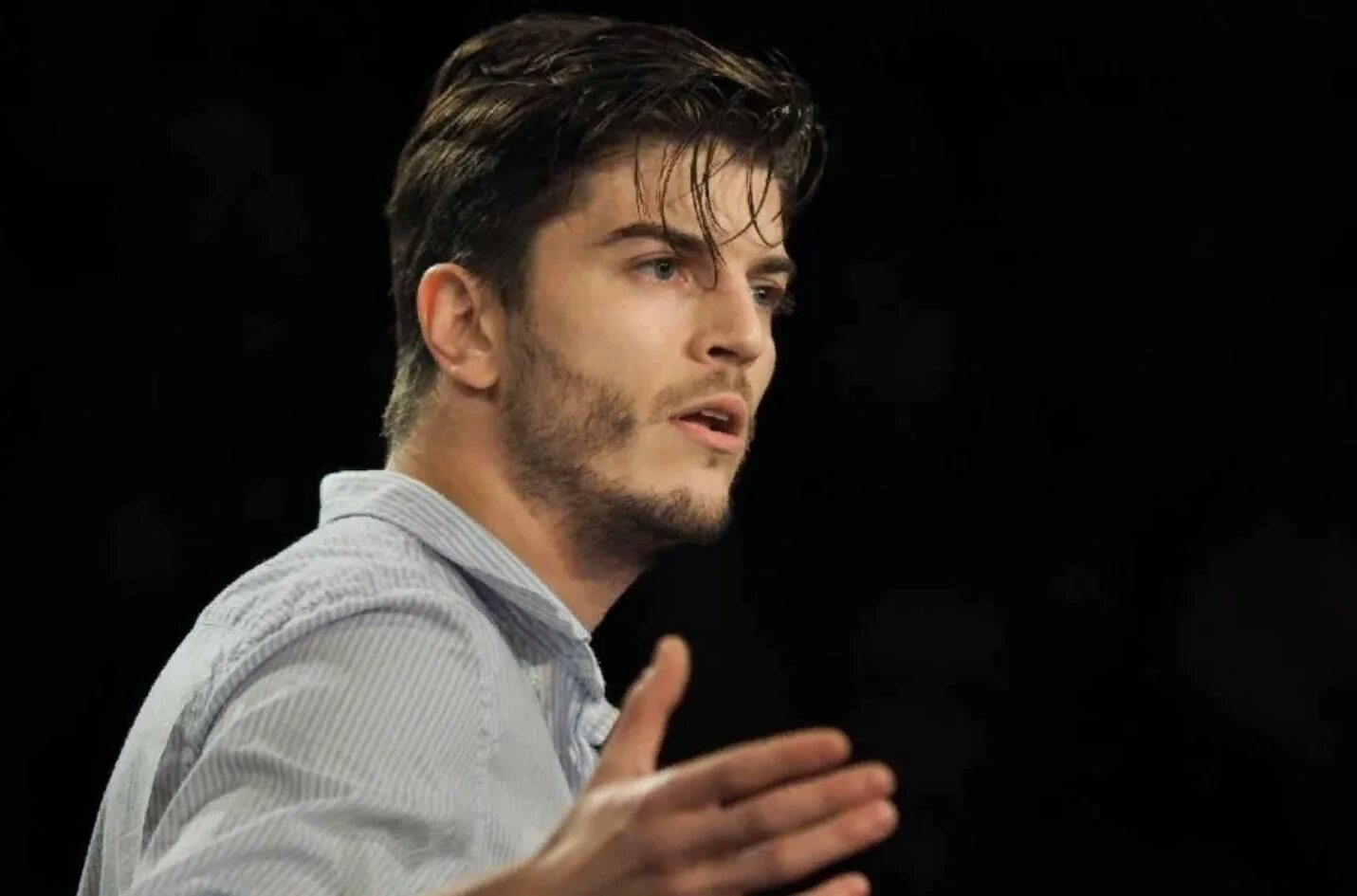 Игорь шавлак фильмы. Брендан фрейзер сейчас 2021. Джош хартнетт двойники. Анатолий смиранин две судьбы. Дмитрий исаев 2021.