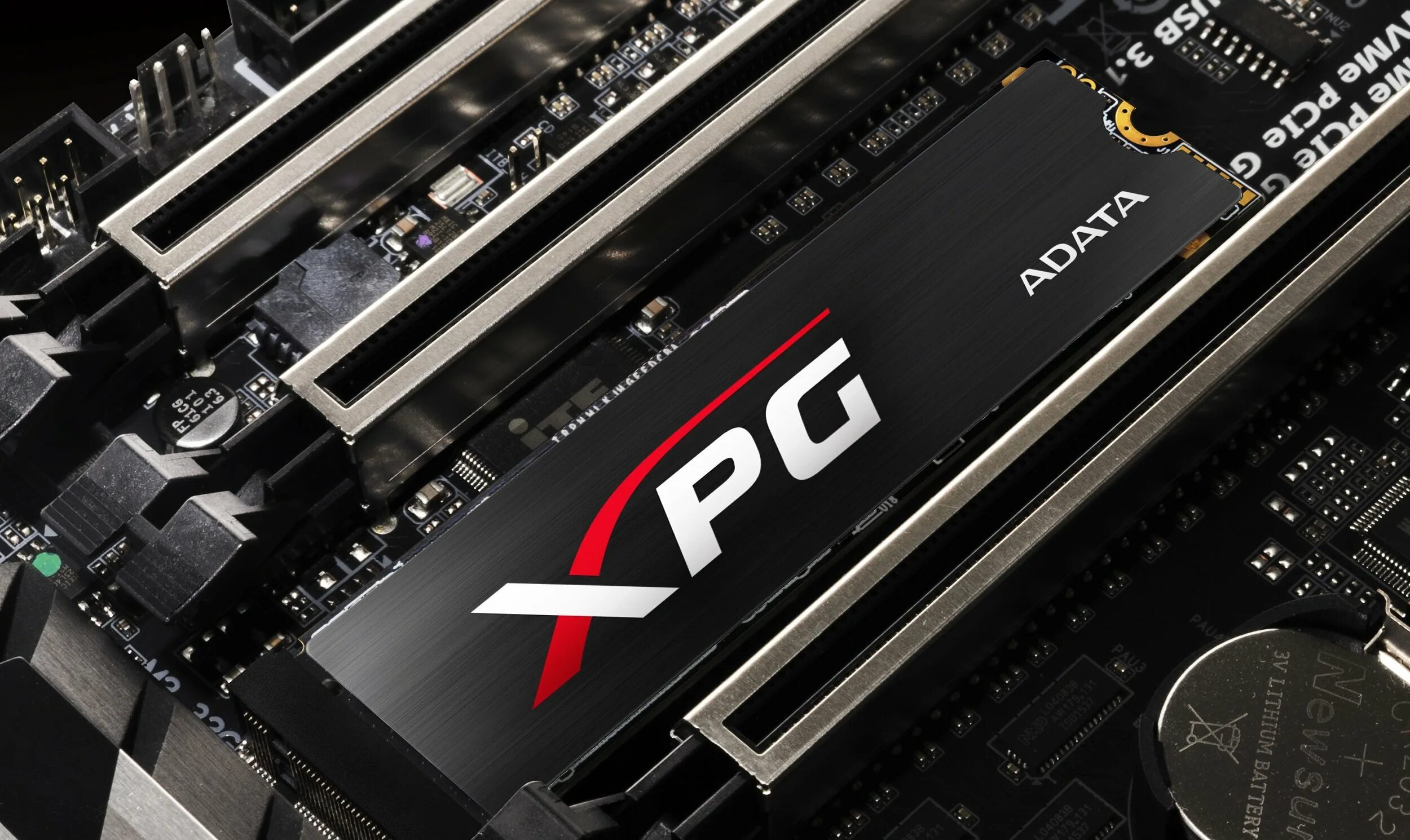 0 m 2 2280. Asrock ultra m. Ssd m. 2 2280, pci-e x4, nvme, m. Pci express to m.