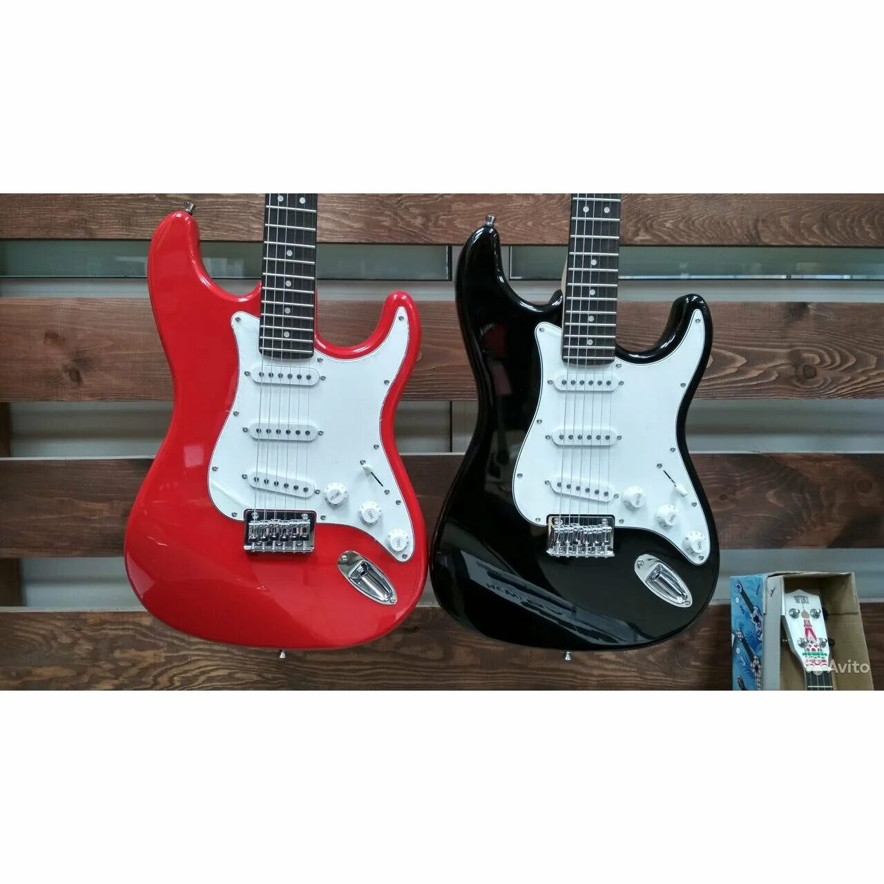 Fender squier mm stratocaster hard tail. Fender stratocaster mm hard tail. гитара fender squier mm stratocaster hard tail black. электрогитара fender squier mm stratocaster hard tail black. электрогитара fender squier mm stratocaster hard tail black.
