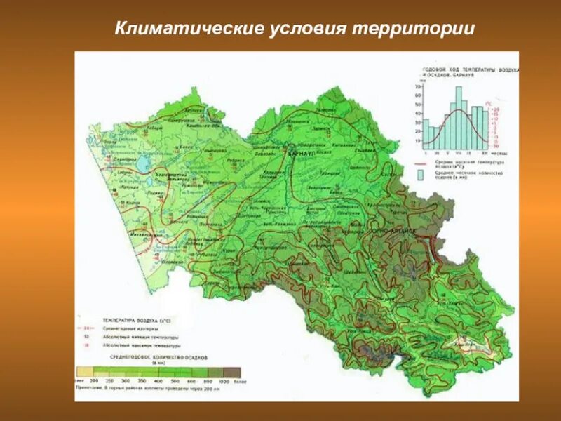 Климат Алтайского края карта. Климатическая карта Алтая. Климатическая карта Алтайского края. Климатическая карта Алтайского края карта. Зоны республики алтай