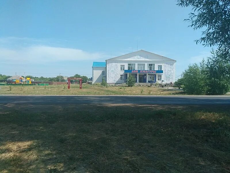 Погода село шелаево. Село шелаево белгородская область. Погода село шелаево. Творческое объединение под облаками. Село шелаево.