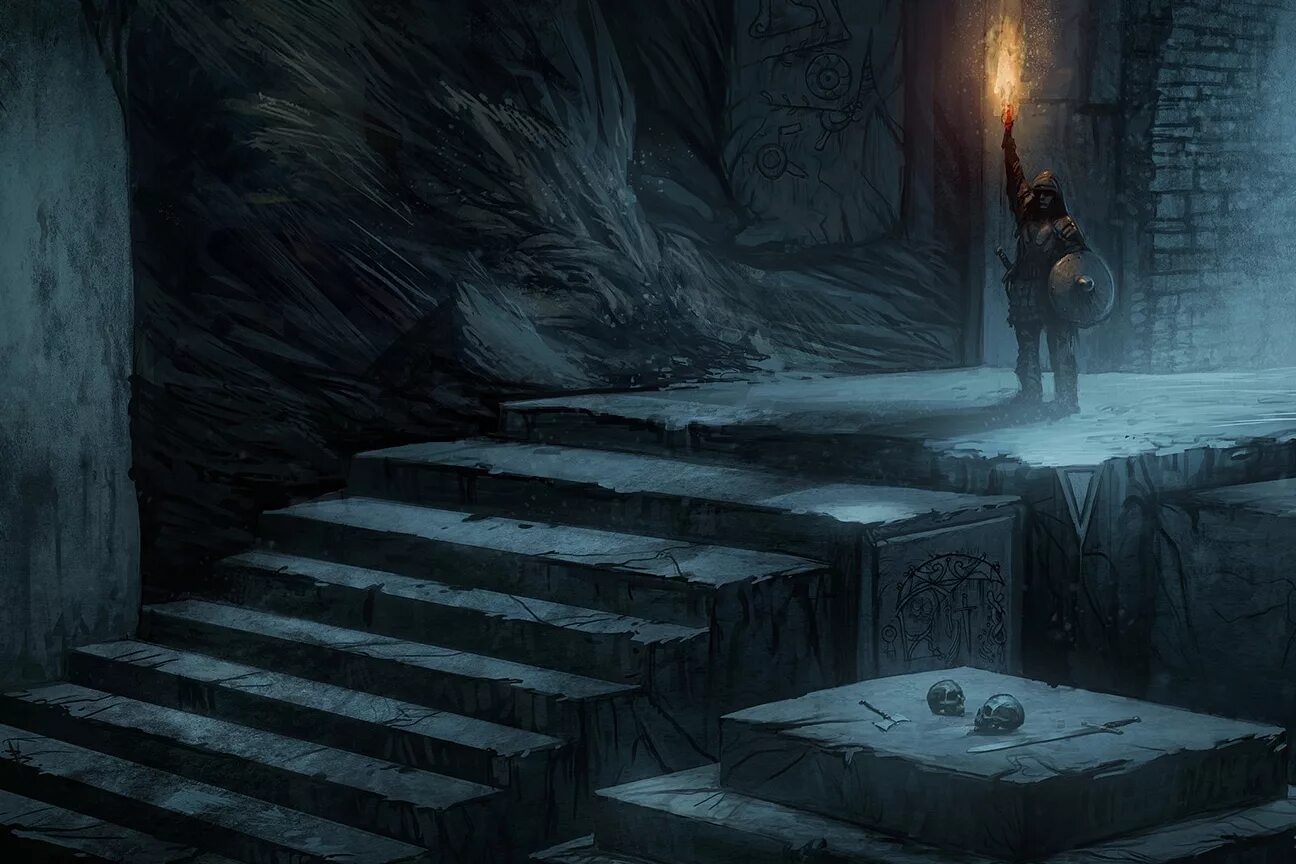 Мрачное подземелье. Пятеро в подземелье. Текстовый квест подземелье. Мрачное подземелье. Пятеро в подземелье кертис.
