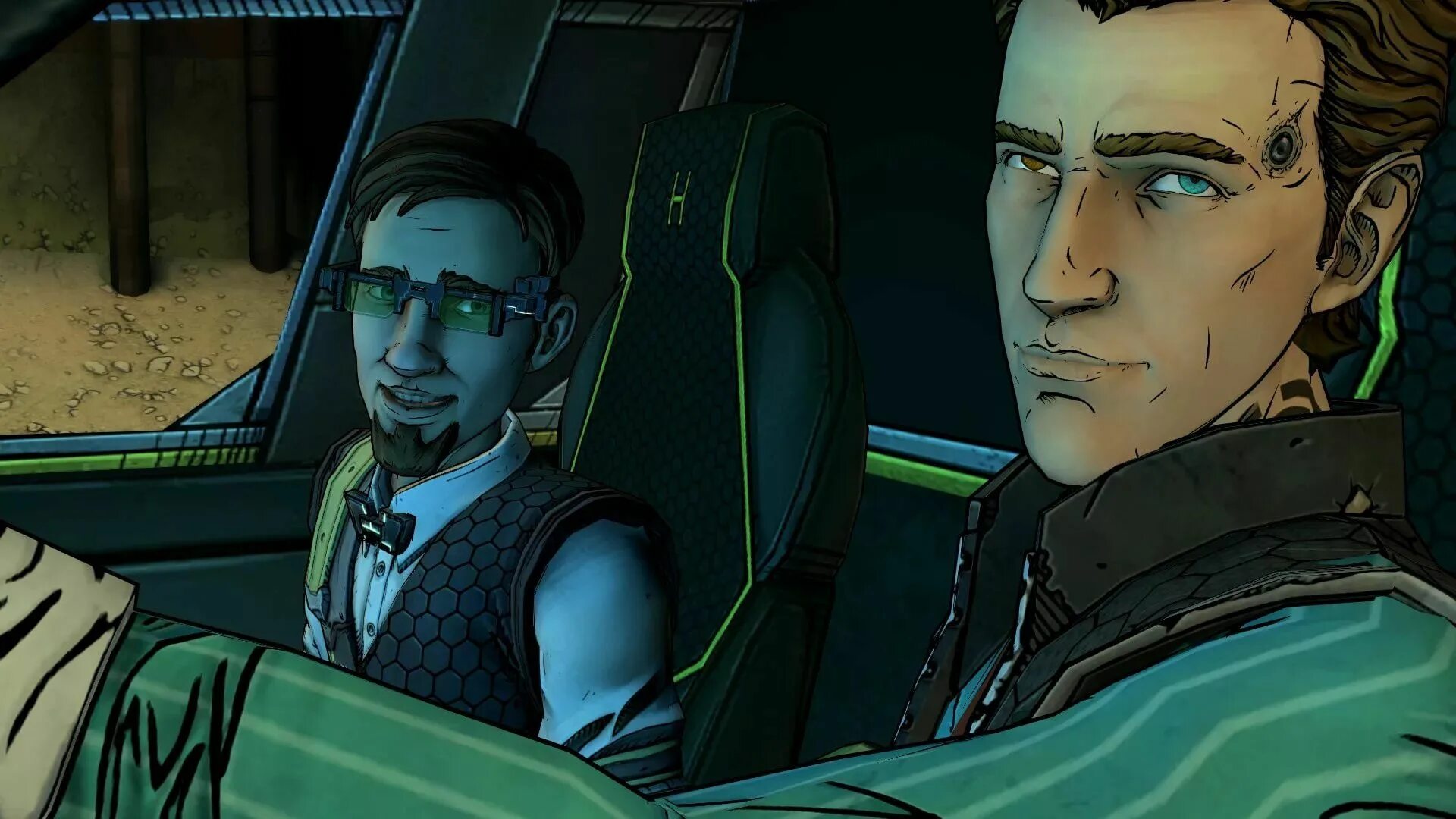Риз telltale. Риз стронгфорк. Риз стронгфорк. Риз стронгфорк. Риз borderlands 3.
