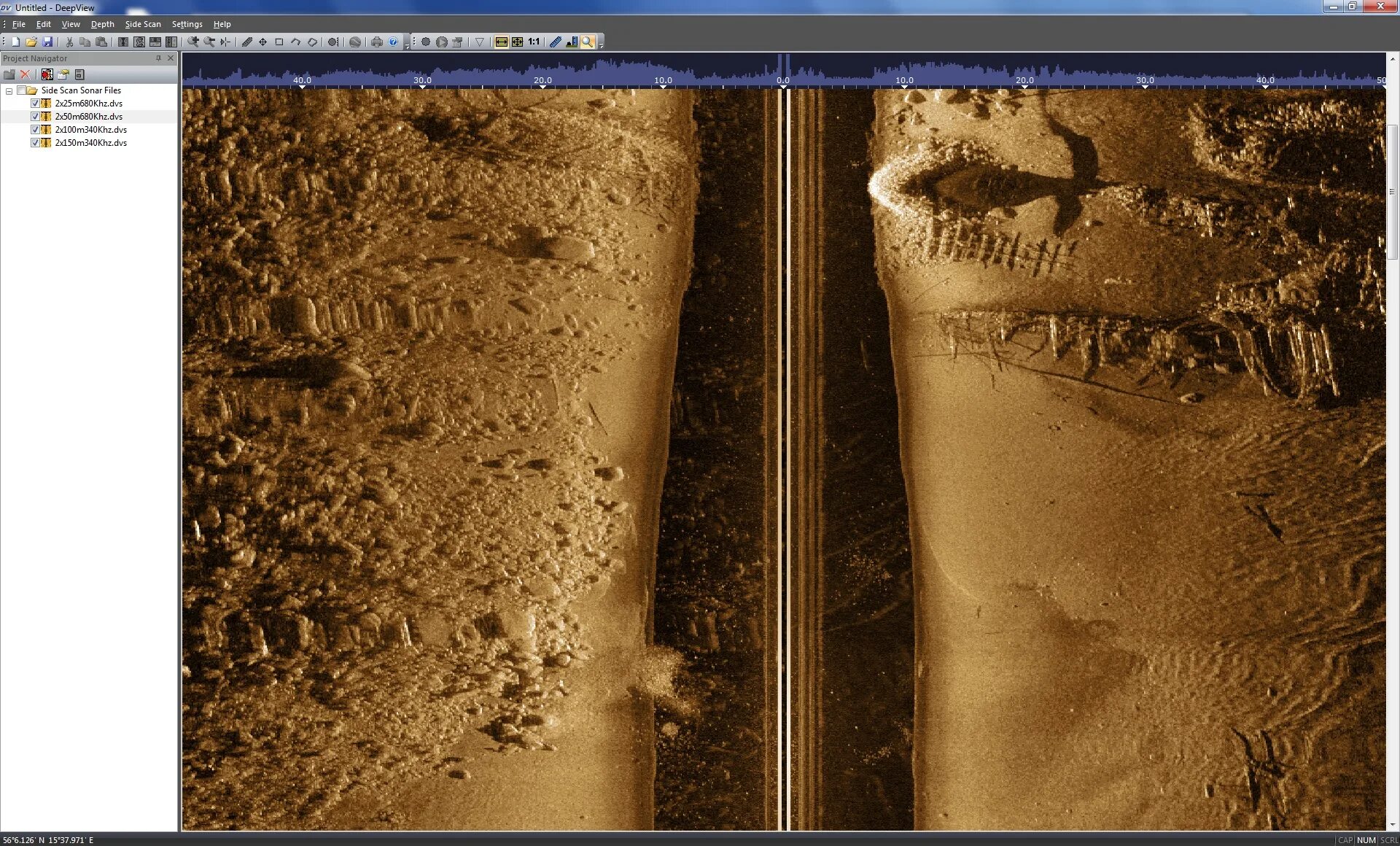 локатор бокового обзора. By side scan sonar. Side scan sonar. Equip+"side scan sonar". Side scan.