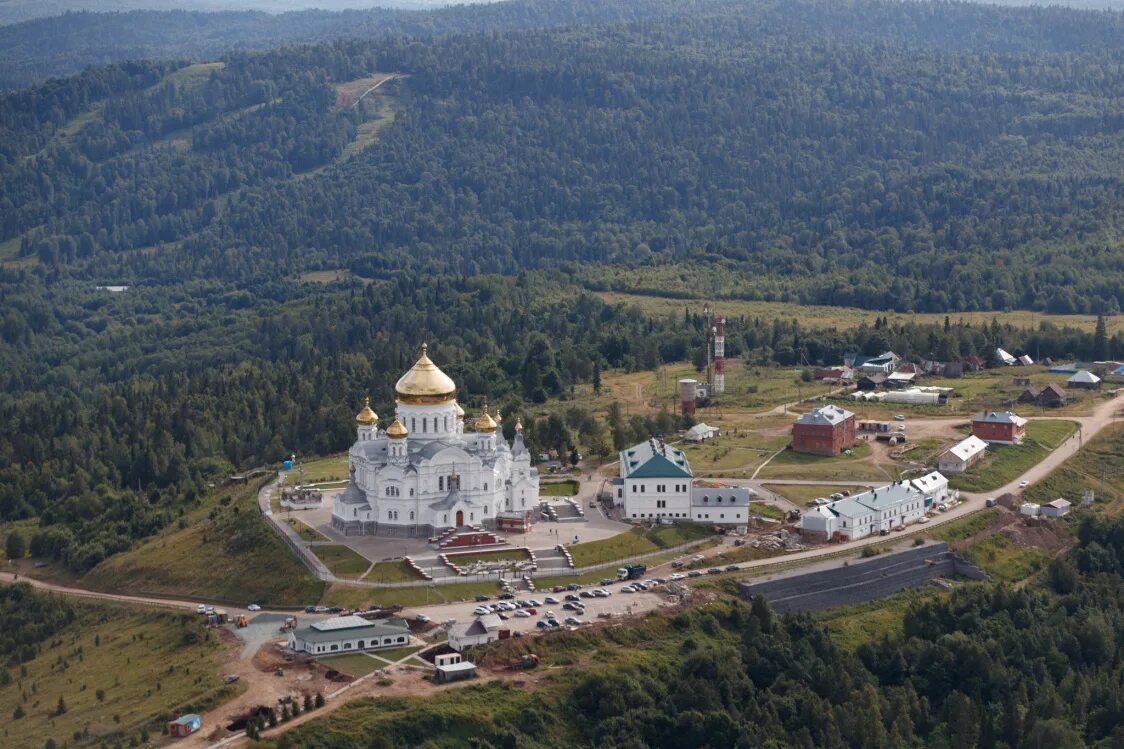 Пермский край. Места силы в Пермском крае. Пермский край с высоты. Мой Пермский край.