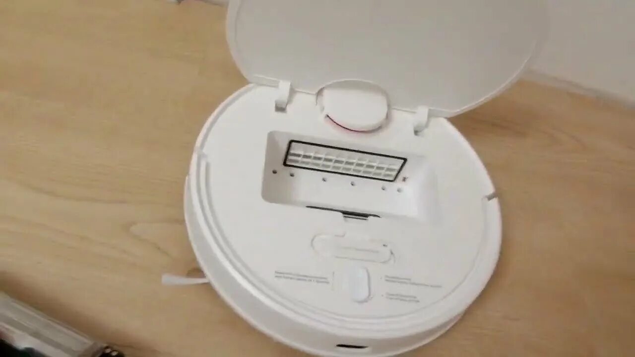 Робот пылесос xiaomi mop 2s. Xiaomi vacuum mop 2s. робот-пылесос xiaomi robot vacuum-mop 2 bhr5055eu. xiaomi robot vacuum-mop 2s контейнер. vacuum mop 2 vacuum mop.