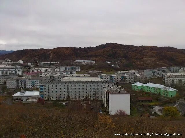 Углегорск Сахалинская область. Углегорск Сахалинская область городские. Порт Углегорск Сахалинская область. Г Углегорск Сахалинской области фото.