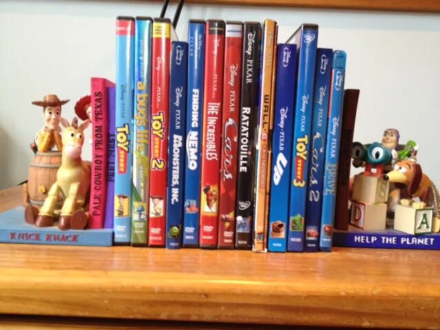 Коллекция Pixar Blu ray. Disney DVD collection. Disney Pixar DVD collection. My Pixar DVD collection.