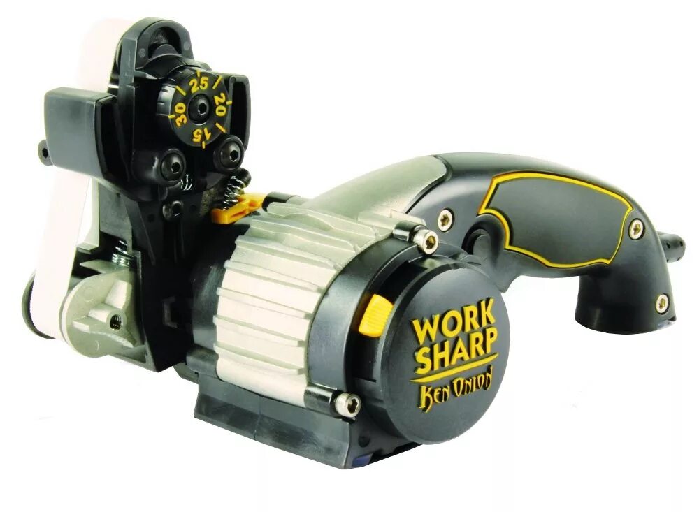 Точилка для ножей шарп. Электрическая точилка work sharp. work sharp knife &amp; tool sharpener ken onion edition. электрическая точилка для ножей work sharp. точилка для ножей ворк шарп.