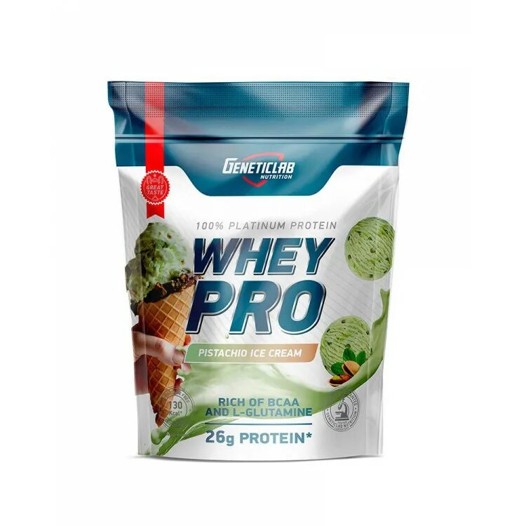 Протеин компанией. Whey протеин geneticlab Nutrition. Genetic Lab Whey Pro, 1000 гр.. Geneticlab Nutrition Whey Pro (2100 гр.) PITTOP. Протеин Whey Protein genetic Lab 1000 г.