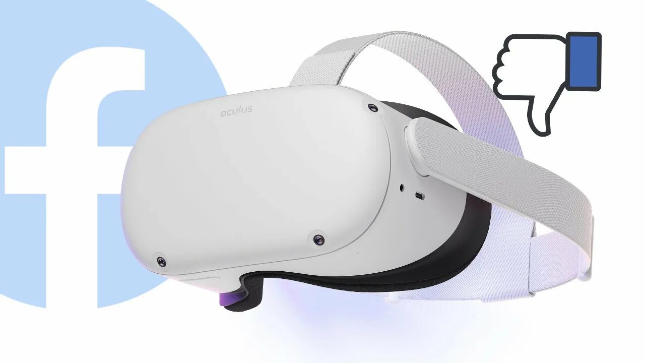 Adb oculus quest 2. Очки виртуальной реальности Oculus Quest 2. VR Oculus Quest 2 256gb. Шлем Окулус квест 2. Oculus Quest 3 512 GB.