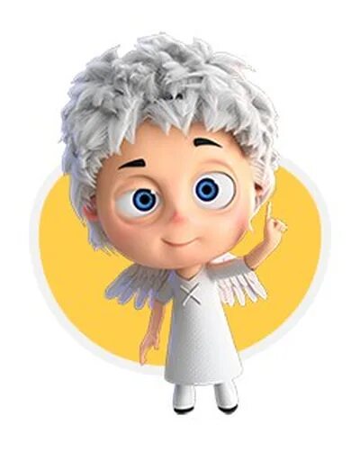 Angel baby s. Angel baby s. Ангел бэби блэки. Тим из ангел бейби. Angel baby s.