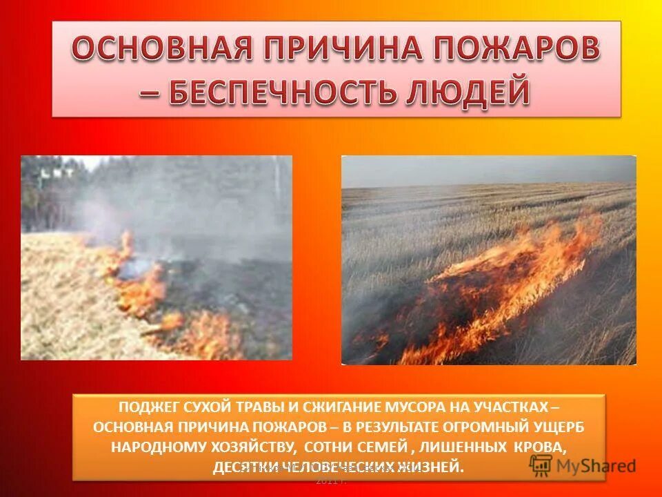 сжигание ископаемого топлива. в результате сжигания. сжигание жидкого топлива. при сгорании органического вещества массой 6,6. 58 г.