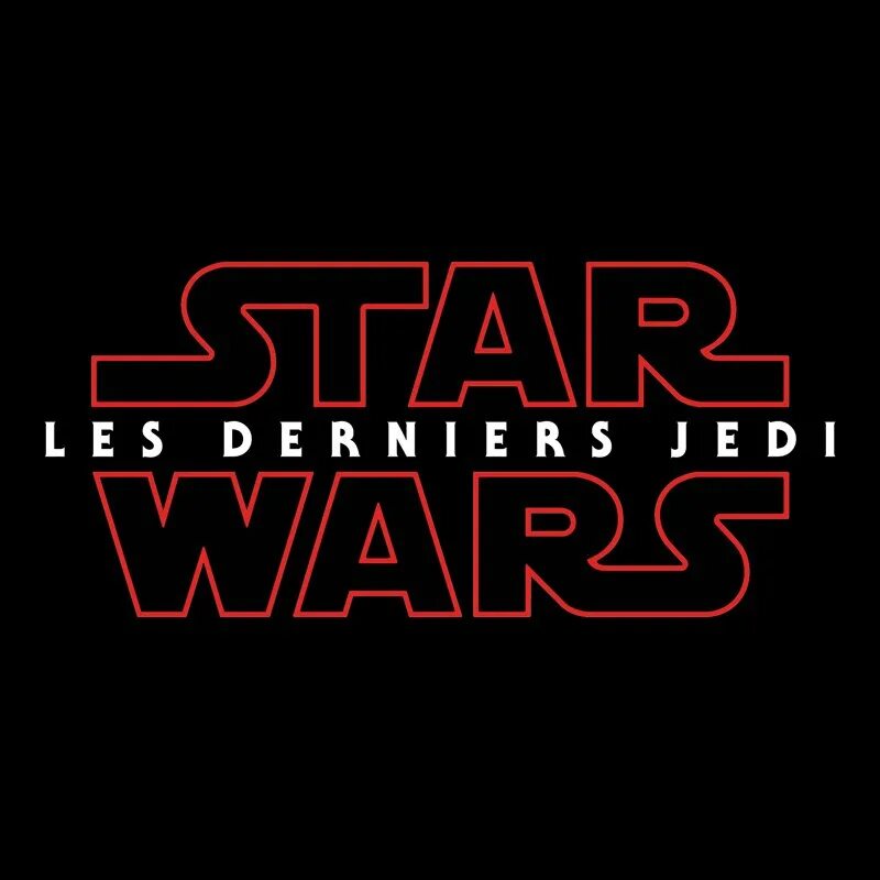 Star wars titles. Надпись стар варс на чёрном фоне. Star wars надпись. Star wars фото надписи. Star wars titles.