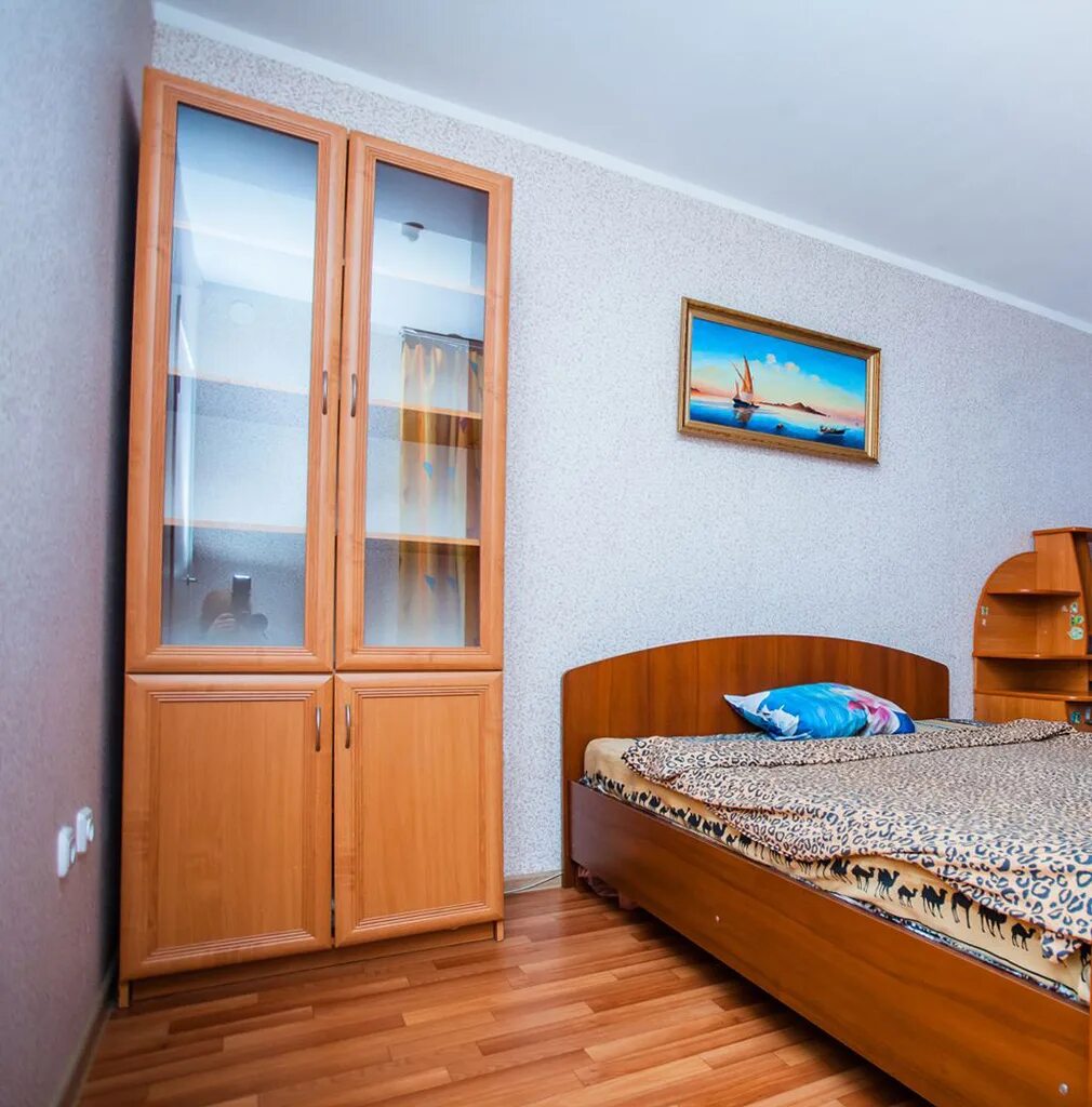 квартиры в киришах. самые дешевые двухкомнатные квартиры. снимать квартиру кириши. кириши снять квартира посредников. кириши снять квартира посредников.