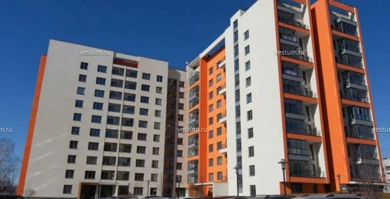 Сушиlandia ул красных героев 18 фото Сушиlandia, магазин японской кухни в Екатеринбурге отзыв и оценка - Ольга Петр