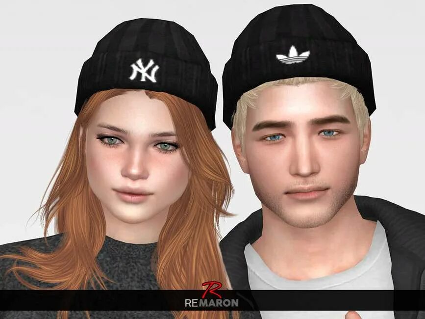 Симс 4 мод шапки. Шапка бини симс 4. sims 4 шапки. головные уборы симс 4 симс 4. male beanie симс 4.