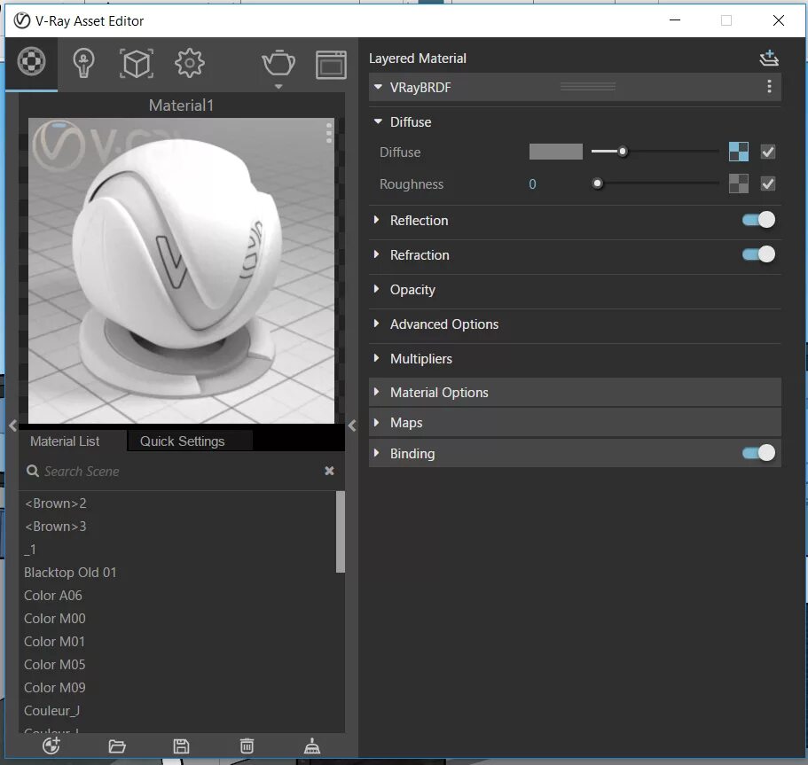 Vray materials стекло настройки. V ray материалы для sketch up. Vray setup crack. Asset editor. Samsung editing assets что это.