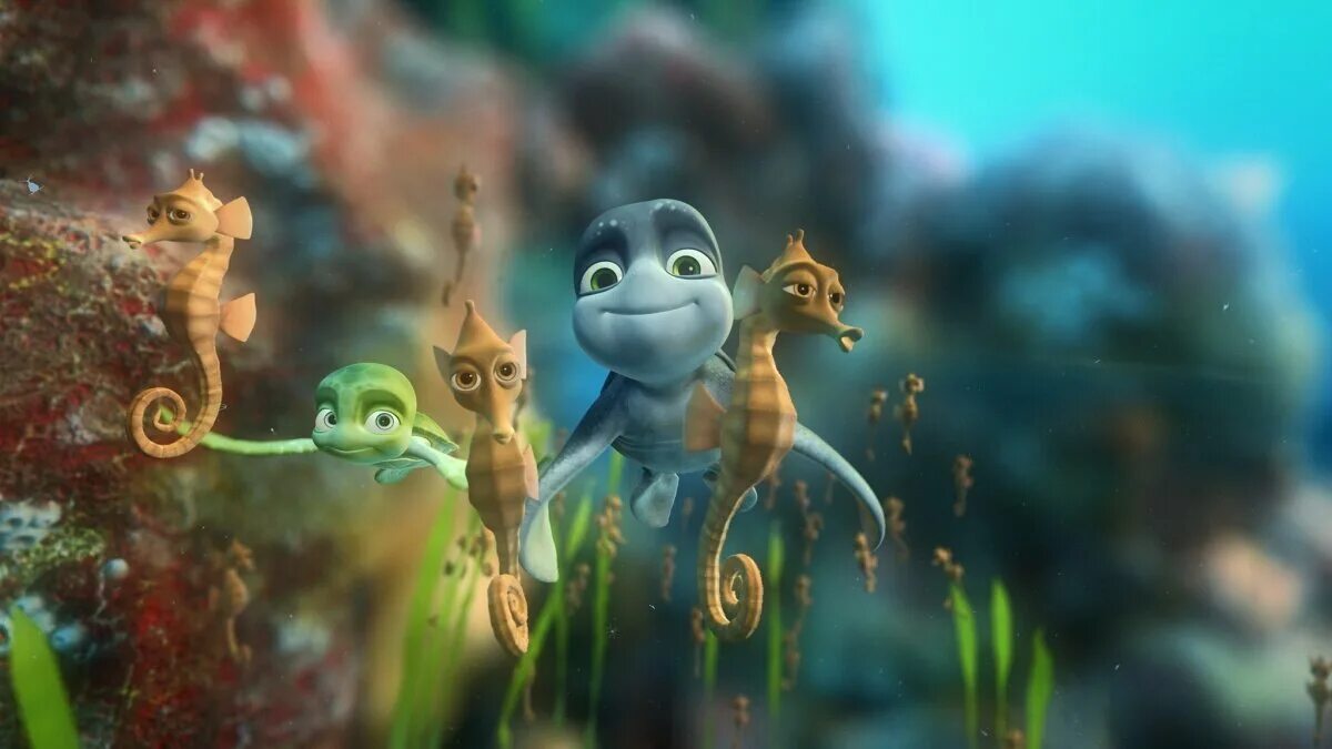 шевели ластами 1. шевели ластами 1. шевели ластами сэмми. черепаха шевели ластами. шевели ластами 1.