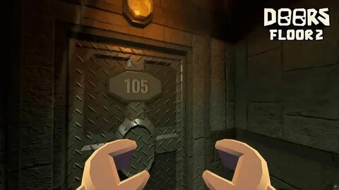 Когда выйдет дверь 2
