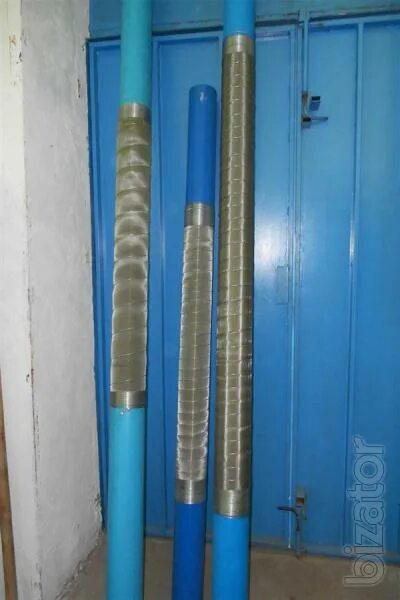бурение обсадкскважины. фильтр для скважины на песок 125. скважина диаметром 50 мм. труба для забивки скважины наконечник. самоизлив скважины.