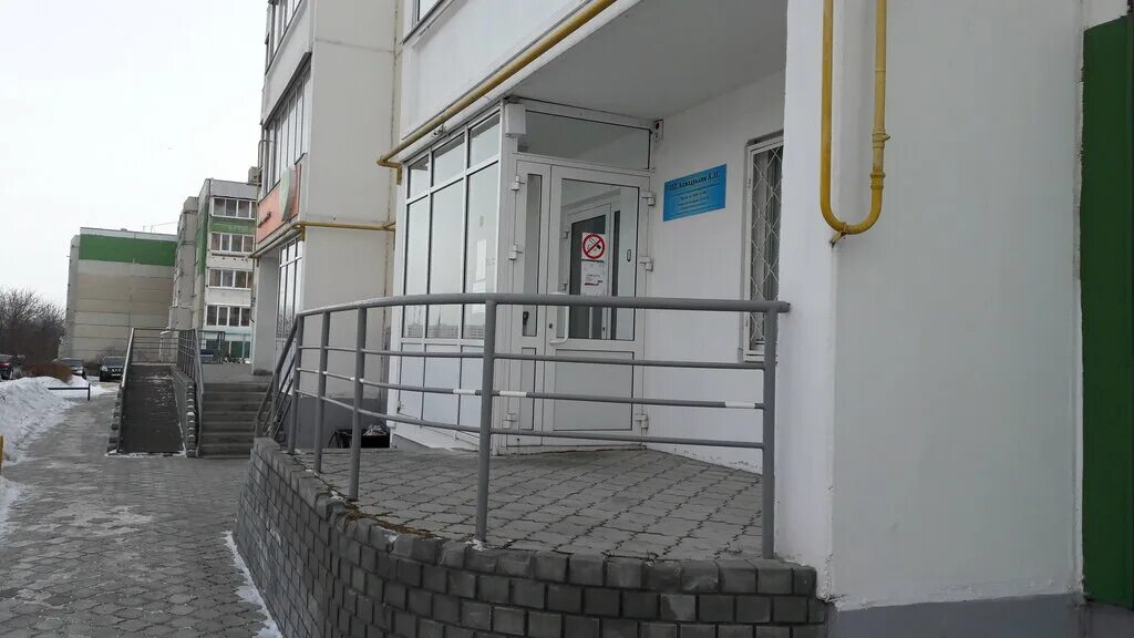 лучшие клиники набережных челнов. клиника нуриевых казань улица братьев касимовых. медгард набережные челны официальный сайт. астра стоматологическая клиника набережные челны. медерика набережные челны 59 комплекс.