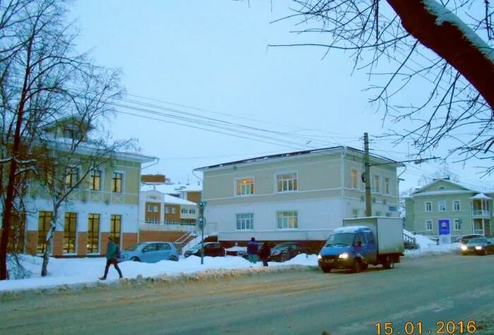 Пенсионный фонд вологда зосимовская 45а режим. Зосимовская 45а вологда пенсионный. Вологда ул зосимовская д45а. Пенсионный фонд вологда зосимовская 45а. Пенсионный фонд вологда зосимовская.