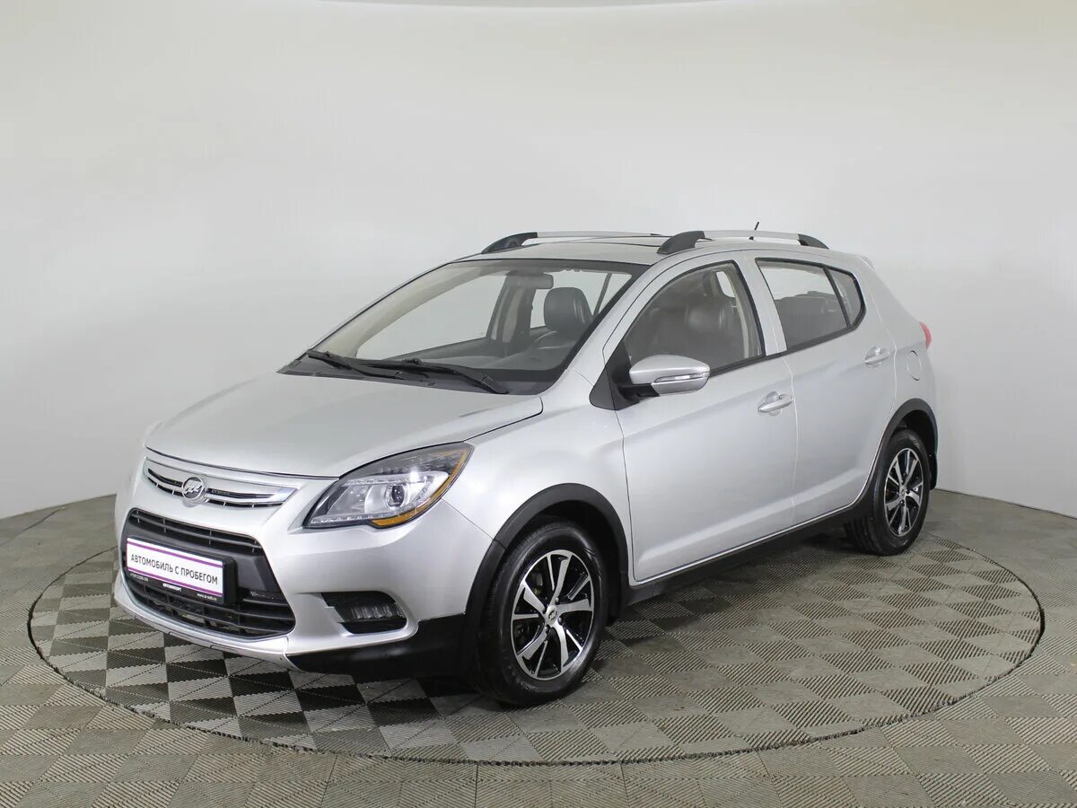 Lifan x50 2012. Лифан солано в омске. Лифан рязань. Лифан рязань. Lifan x50.