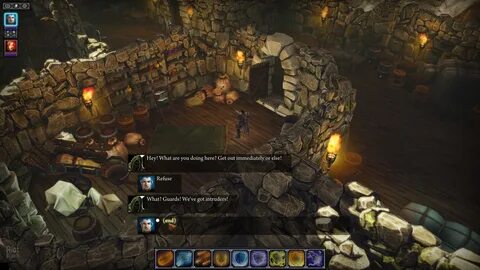 Divinity sin 1