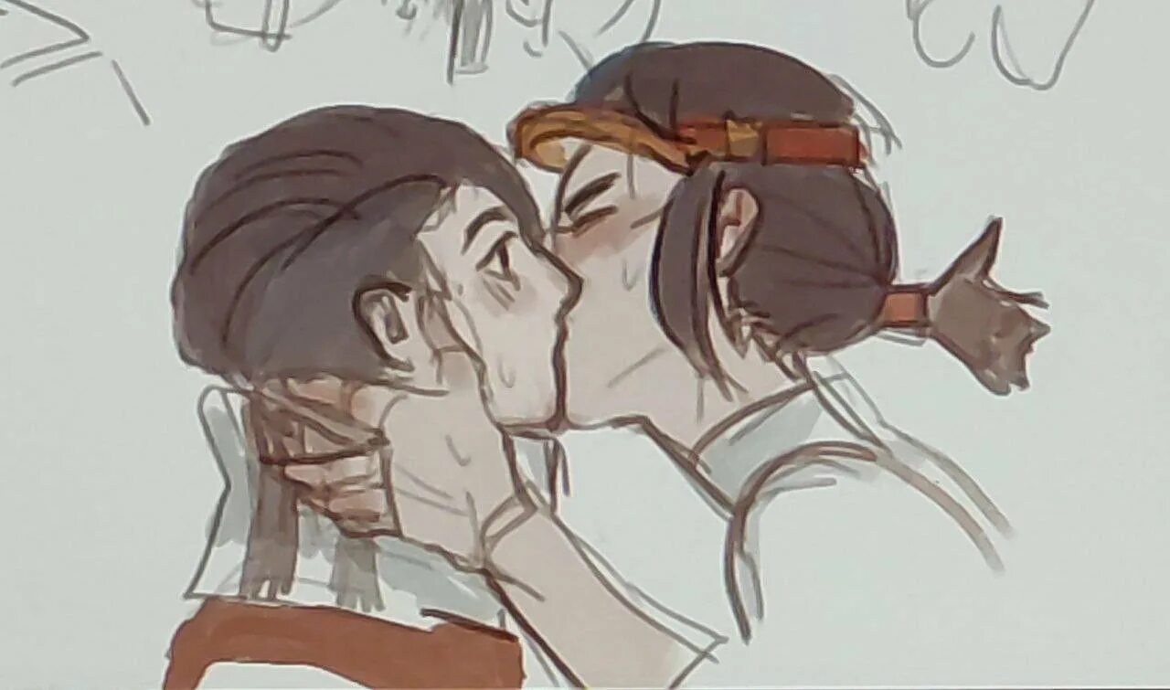 Фенг шип. Фенг шип. Енот эдгара по великий из бродячих. Фенг шип. Шипы с эдгаром из бравл.