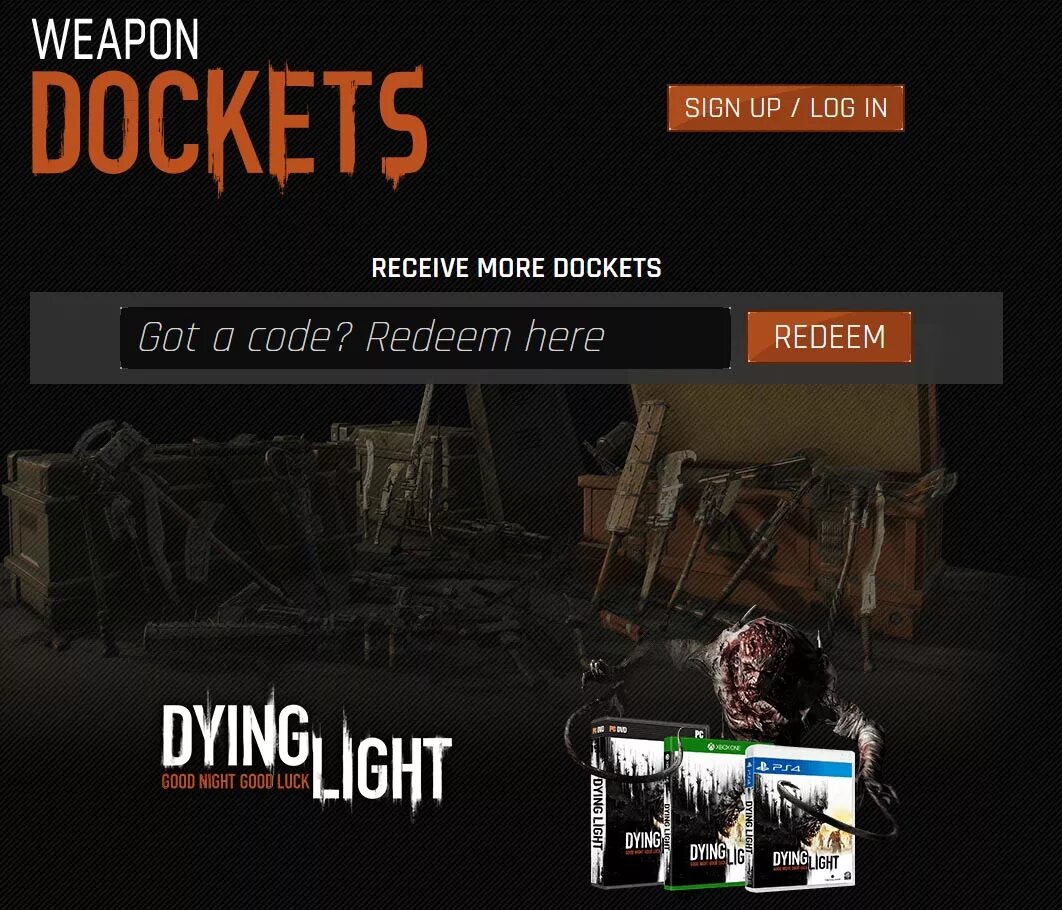 Читы dying light wemod. Dying light 2017 коды. Dying light системные требования. Чит код на dying light 2. Чит код на игру dying light.