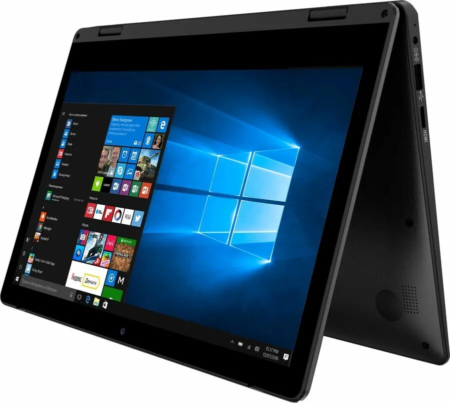 Ноутбук-трансформер irbis nb nb119 yoga, 11. Ноутбук трансформер irbis. Ноутбук ирбис nb163. Ноутбук ирбис nb 130. Ноутбук-трансформер irbis nb121.