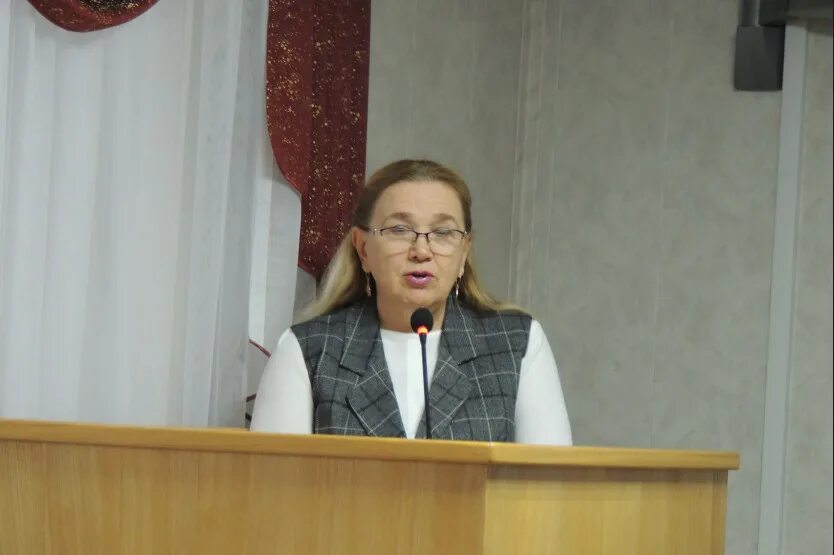 Семенова краснозерское последние новости. Семенова краснозерское последние новости. Семенова краснозерское последние новости. Семенова краснозерское последние новости. Корреспонденты краснозерской нови коллектива.
