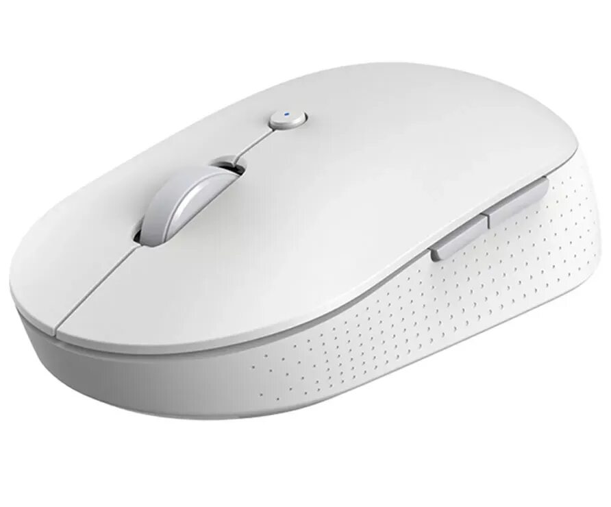 Мышь беспроводная xiaomi mi dual mode wireless mouse silent edition black mi1300dpi. Mouse edition. Xiaomi mi ai mouse. Mouse edition. Rz01-0201.