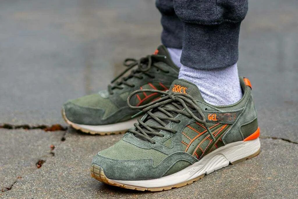 ASICS Gel Lyte. Кроссовки асикс Gel Lyte v. ASICS Gel-Lyte III og. ASICS Gel Lyte 5 Winter.