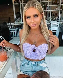 Lila lovely