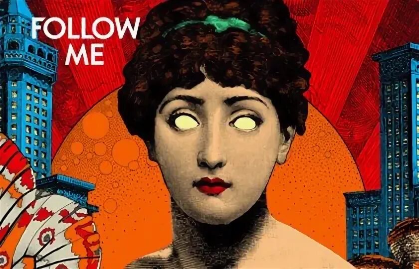 Si un jour. Si un jour. Si un jour. Эммануэль музыка слушать онлайн бесплатно. Саша гот la femme.