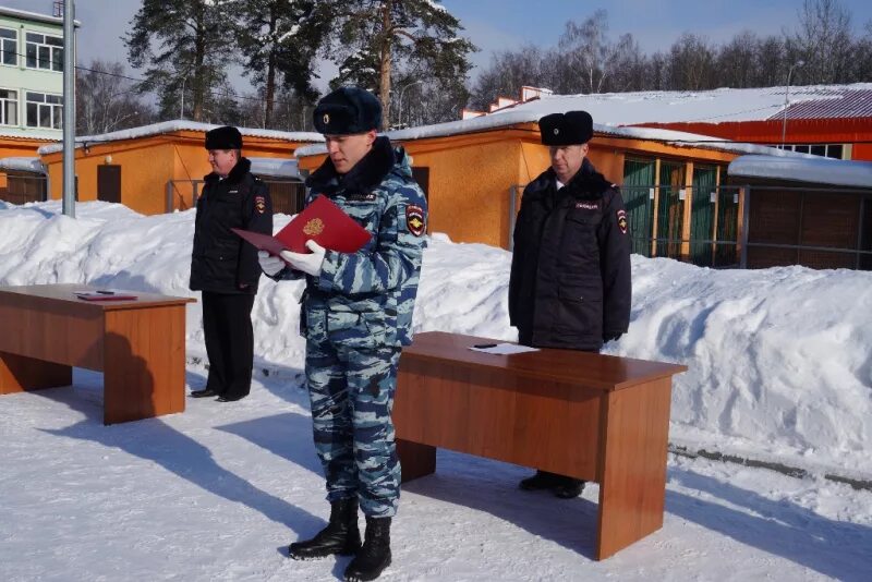 Спец срс. Рш срс егорьевск мвд. начальник рш срс мвд россии. школа милиции егорьевск. сотрудники полиции егорьевска.