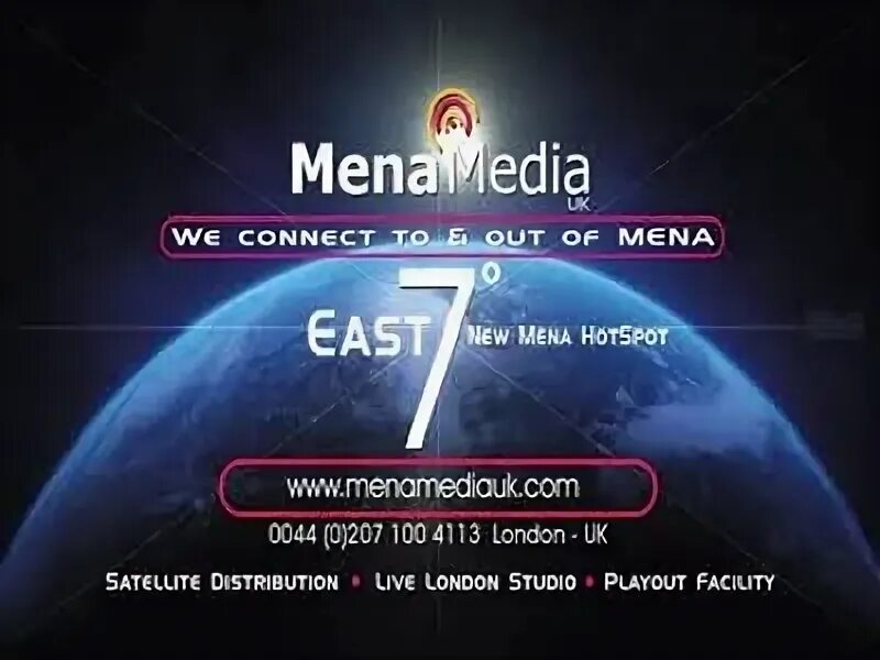 Media undefined. Media undefined