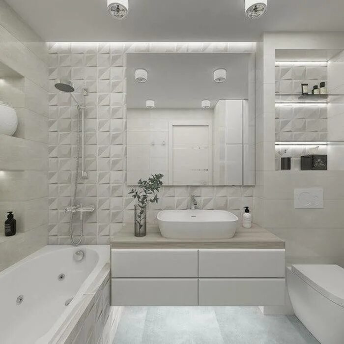 Comfort of Modern by NG Studio HomeDSGN, a daily source for inspiration and fres