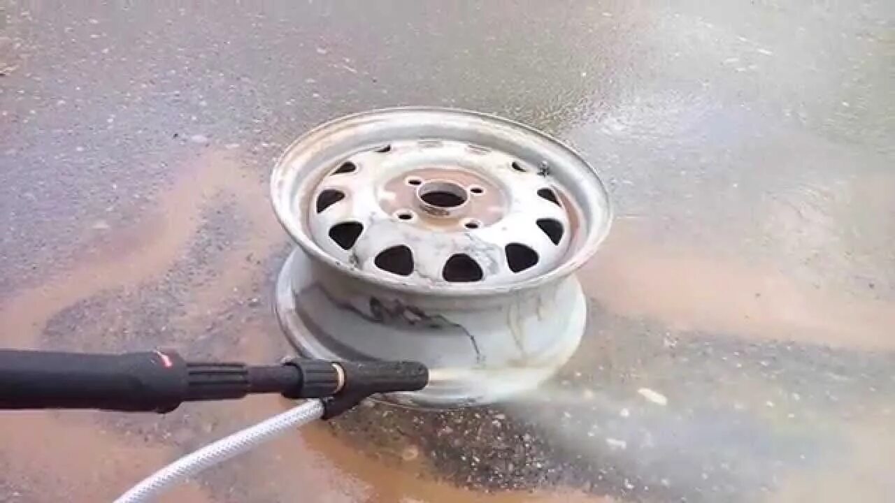 Насадка пескоструйная для мойки karcher. Moo019 пескоструйная насадка 275 bar, 45 л/мин. Пескоструйная мойки. Гидропескоструйная насадка керхер. Насадка пескоструйная на керхер karcher.