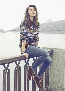 Кто такие инди девушки