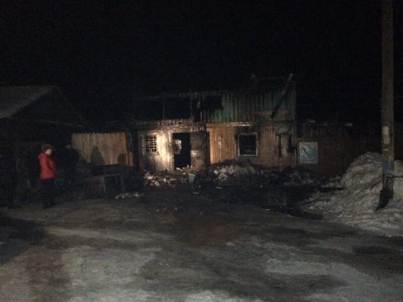 Поджог валберис. Бартиева нузира пожар дом. подозреваемые в убийстве герцена 15 новороссийск поджоги. город орск 13 мая 2007 поджог.